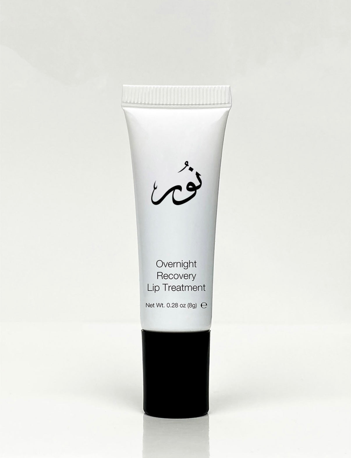 OVERNIGHT RECOVERY LIP TREATMENT