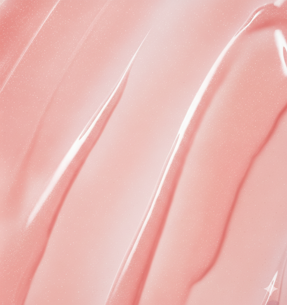 OVERNIGHT RECOVERY LIP TREATMENT