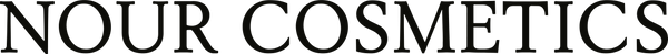 Nour Cosmetics